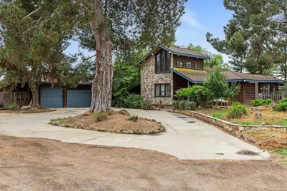 4607 Archerdale Road, Linden, CA 95236 - Photo 1