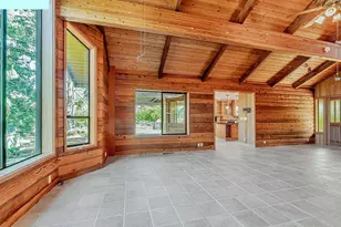 4607 Archerdale Rd, Linden, CA 95236 - Photo 11