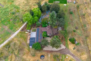 4607 Archerdale Rd, Linden, CA 95236 - Photo 37