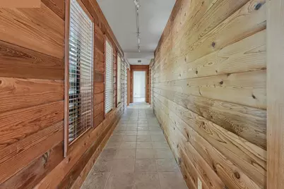 4607 Archerdale Road, Linden, CA 95236 - Photo 19