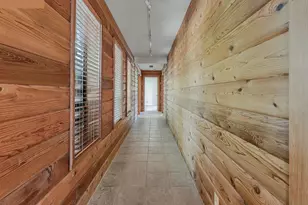 4607 Archerdale Rd, Linden, CA 95236 - Photo 19