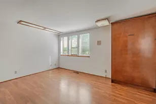 4607 Archerdale Rd, Linden, CA 95236 - Photo 23