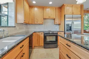 4607 Archerdale Rd, Linden, CA 95236 - Photo 15