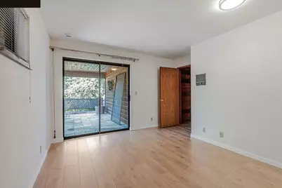 4607 Archerdale Road, Linden, CA 95236 - Photo 45