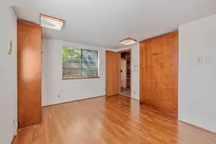 4607 Archerdale Rd, Linden, CA 95236 - Photo 25