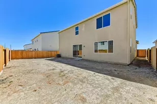 4861 Aucutt Wy, Sacramento, CA 95835 - Photo 39