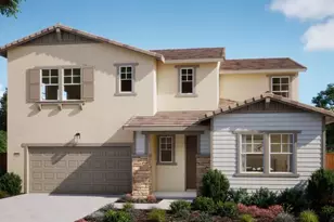 4861 Aucutt Wy, Sacramento, CA 95835 - Photo 1