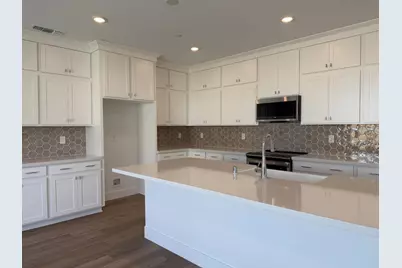 4861 Aucutt Way, Sacramento, CA 95835 - Photo 3