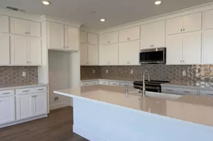4861 Aucutt Wy, Sacramento, CA 95835 - Photo 3