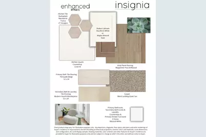 4861 Aucutt Way, Sacramento, CA 95835 - Photo 3