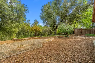4612 South Point Road, Diamond Springs, CA 95667 - Photo 53