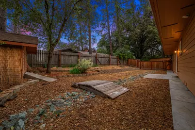 4612 South Point Road, Diamond Springs, CA 95667 - Photo 59