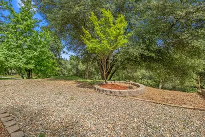 4612 South Point Road, Diamond Springs, CA 95667 - Photo 57