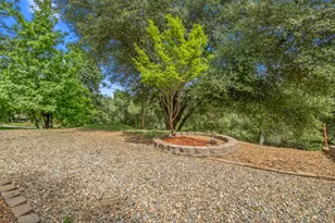 4612 S Point Rd, Diamond Springs, CA 95667 - Photo 57