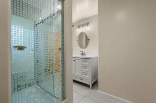 4612 S Point Rd, Diamond Springs, CA 95667 - Photo 35