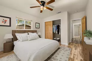 4612 S Point Rd, Diamond Springs, CA 95667 - Photo 31