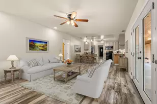 4612 S Point Rd, Diamond Springs, CA 95667 - Photo 21