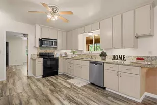 4612 S Point Rd, Diamond Springs, CA 95667 - Photo 9