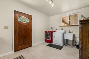 4612 S Point Rd, Diamond Springs, CA 95667 - Photo 39