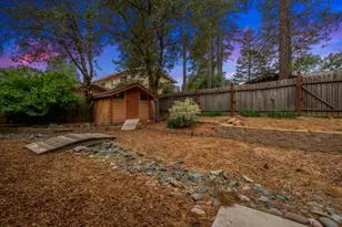 4612 S Point Rd, Diamond Springs, CA 95667 - Photo 61