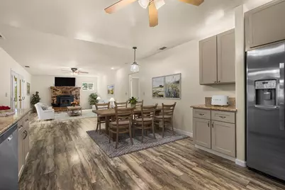 4612 South Point Road, Diamond Springs, CA 95667 - Photo 13