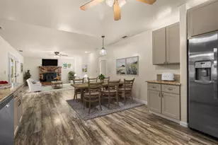 4612 S Point Rd, Diamond Springs, CA 95667 - Photo 13