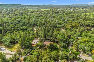 4612 S Point Rd, Diamond Springs, CA 95667 - Photo 65