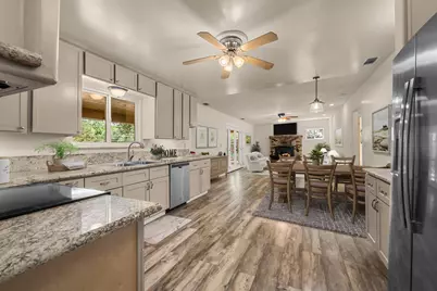 4612 South Point Road, Diamond Springs, CA 95667 - Photo 5