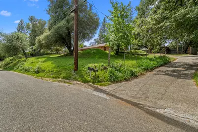 4612 South Point Road, Diamond Springs, CA 95667 - Photo 63