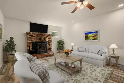 4612 South Point Road, Diamond Springs, CA 95667 - Photo 25