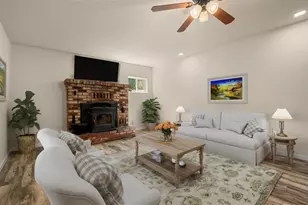 4612 S Point Rd, Diamond Springs, CA 95667 - Photo 25