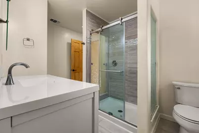 4612 South Point Road, Diamond Springs, CA 95667 - Photo 37