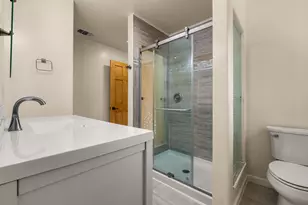 4612 S Point Rd, Diamond Springs, CA 95667 - Photo 37