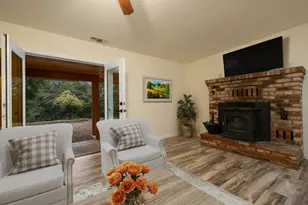 4612 S Point Rd, Diamond Springs, CA 95667 - Photo 27