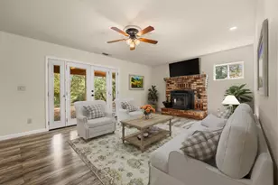 4612 S Point Rd, Diamond Springs, CA 95667 - Photo 23