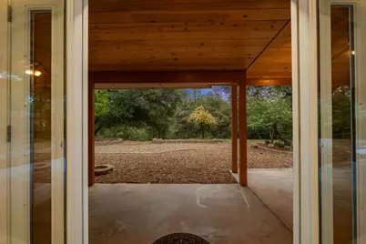 4612 South Point Road, Diamond Springs, CA 95667 - Photo 45