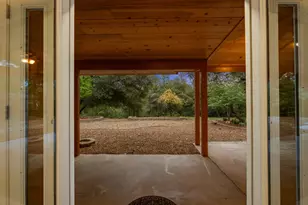 4612 S Point Rd, Diamond Springs, CA 95667 - Photo 45