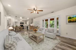 4612 S Point Rd, Diamond Springs, CA 95667 - Photo 19