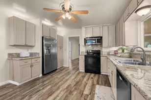 4612 S Point Rd, Diamond Springs, CA 95667 - Photo 11