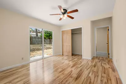 4612 South Point Road, Diamond Springs, CA 95667 - Photo 33