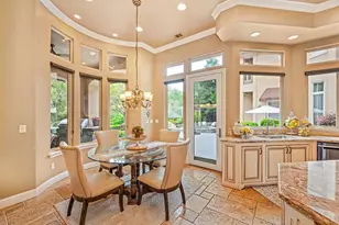 9975 Granite Point Ct, Granite Bay, CA 95746 - Photo 35