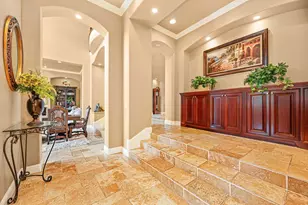 9975 Granite Point Ct, Granite Bay, CA 95746 - Photo 27