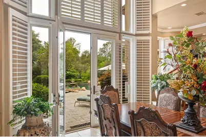 9975 Granite Point Court, Granite Bay, CA 95746 - Photo 11