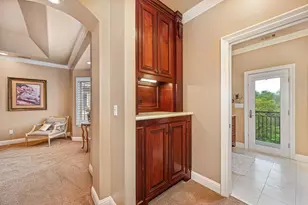 9975 Granite Point Ct, Granite Bay, CA 95746 - Photo 65