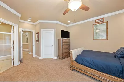 9975 Granite Point Court, Granite Bay, CA 95746 - Photo 55