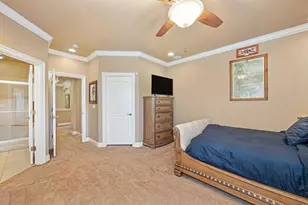 9975 Granite Point Ct, Granite Bay, CA 95746 - Photo 55