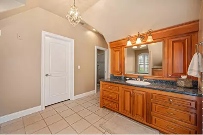 9975 Granite Point Court, Granite Bay, CA 95746 - Photo 53