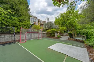 9975 Granite Point Ct, Granite Bay, CA 95746 - Photo 85