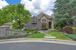 9975 Granite Point Ct, Granite Bay, CA 95746 - Photo 1