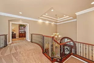 9975 Granite Point Ct, Granite Bay, CA 95746 - Photo 59